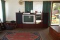 Property photo of 11 Grimwig Crescent Ambarvale NSW 2560