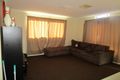 Property photo of 5 Langhorne Street Andrews Farm SA 5114