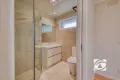Property photo of 3 Penrith Court Berwick VIC 3806