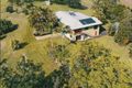 Property photo of 1249 Palmerston Highway Coorumba QLD 4860