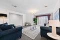 Property photo of 7 Oakbank Drive Mount Helen VIC 3350