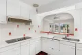 Property photo of 1 Heron Place St Huberts Island NSW 2257