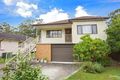 Property photo of 46 Waterside Crescent Carramar NSW 2163