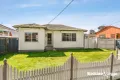 Property photo of 19 Evans Crescent Laverton VIC 3028