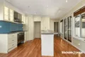 Property photo of 19 Evans Crescent Laverton VIC 3028