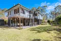 Property photo of 16 Annetts Parade Mossy Point NSW 2537