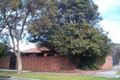 Property photo of 8 Wakool Avenue Mentone VIC 3194