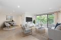 Property photo of 20/2 Rodborough Avenue Crows Nest NSW 2065