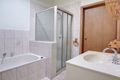 Property photo of 58 Kennington Road Rosebud VIC 3939