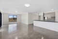 Property photo of 43 Magpie Drive Cambooya QLD 4358