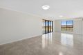 Property photo of 43 Magpie Drive Cambooya QLD 4358