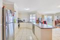 Property photo of 26 Valleyview Street Narangba QLD 4504