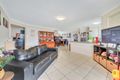 Property photo of 26 Valleyview Street Narangba QLD 4504