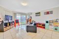 Property photo of 26 Valleyview Street Narangba QLD 4504