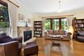 Property photo of 82 Redgrave Road Normanhurst NSW 2076