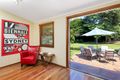 Property photo of 82 Redgrave Road Normanhurst NSW 2076