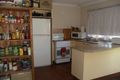 Property photo of 11 Grimwig Crescent Ambarvale NSW 2560