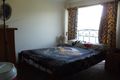 Property photo of 11 Grimwig Crescent Ambarvale NSW 2560