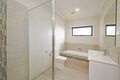 Property photo of 3/23 Arnold Street Sunshine West VIC 3020
