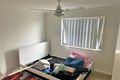 Property photo of 85 Buckingham Street Kingaroy QLD 4610