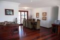 Property photo of 10 Yeringba Street Mermaid Waters QLD 4218