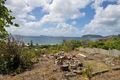 Property photo of 32 Karrakatta Road Goode Beach WA 6330