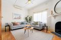 Property photo of 5 Mabel Street Plympton SA 5038