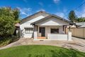 Property photo of 5 Mabel Street Plympton SA 5038