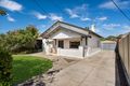 Property photo of 5 Mabel Street Plympton SA 5038