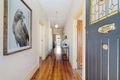 Property photo of 5 Mabel Street Plympton SA 5038