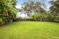 Property photo of 46 Waterside Crescent Carramar NSW 2163