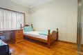 Property photo of 46 Waterside Crescent Carramar NSW 2163