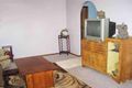 Property photo of 3 Cambridge Circle Ourimbah NSW 2258