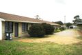 Property photo of 4 Cooyal Street Cowra NSW 2794