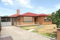 Property photo of 17 Alison Street Thomastown VIC 3074