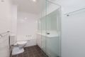 Property photo of 20/2 Rodborough Avenue Crows Nest NSW 2065