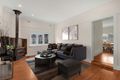 Property photo of 19 Citrus Avenue Hornsby NSW 2077