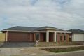 Property photo of 13 Danita Way Cranbourne West VIC 3977