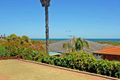 Property photo of 7 Dilkara Way City Beach WA 6015