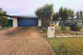 Property photo of 12 Starfish Crescent Bargara QLD 4670