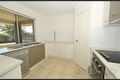 Property photo of 12 Starfish Crescent Bargara QLD 4670