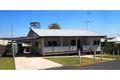 Property photo of 1 Church Street North Redbank QLD 4301