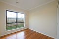 Property photo of 3/23 Arnold Street Sunshine West VIC 3020