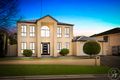 Property photo of 8 Liberty Way North Kellyville NSW 2155