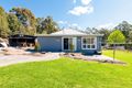 Property photo of 73B Grange Road Tomerong NSW 2540