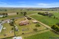 Property photo of 99 Wesley Vale Road Wesley Vale TAS 7307