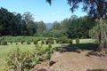Property photo of 2 Foster Road Olinda VIC 3788