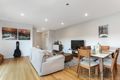 Property photo of 4/93 Dunfermline Avenue Greenvale VIC 3059