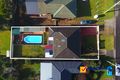 Property photo of 60 Riverside Drive Kiama Downs NSW 2533