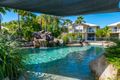 Property photo of 12/24 Pandanus Drive Cannonvale QLD 4802